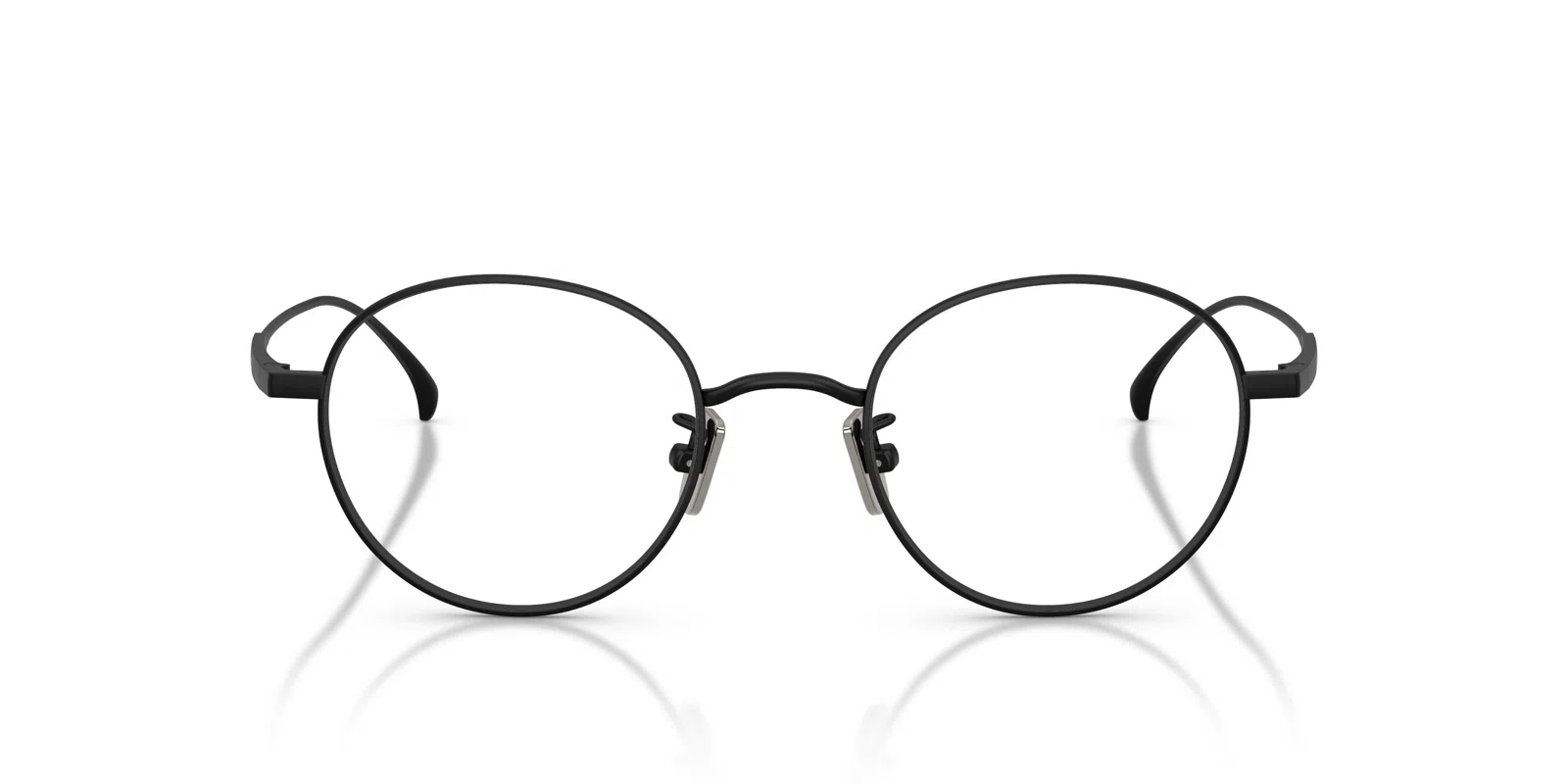 Moncler 1013TD Eyeglasses - view 23